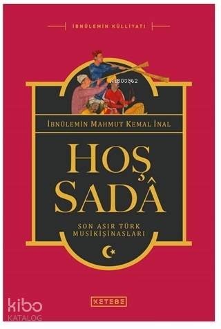 Hoş Sada