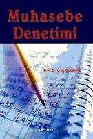 Muhasebe Denetimi