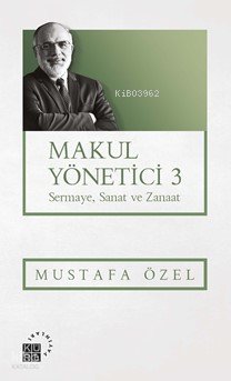 Makul Yönetici 3