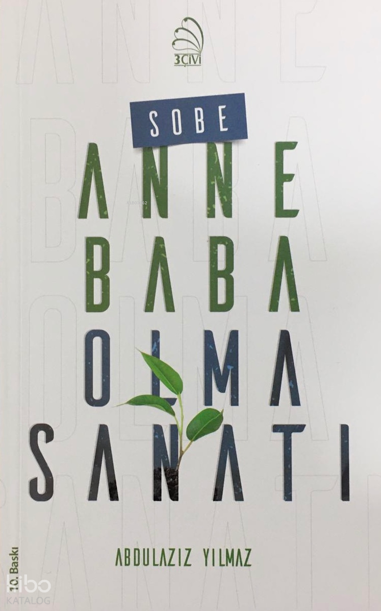 Sobe