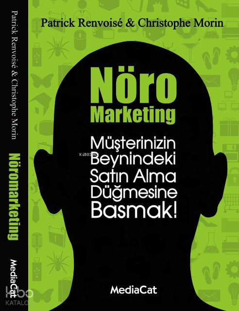 Nöromarketing