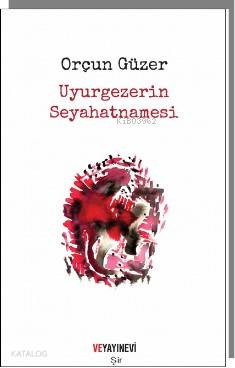 Uyurgezerin Seyahatnamesi