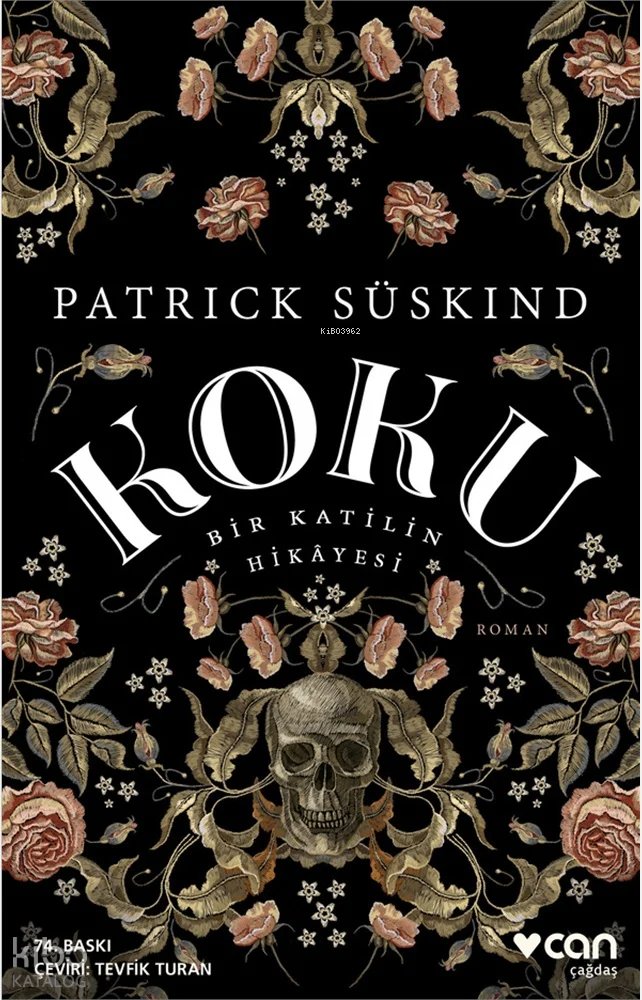 Koku