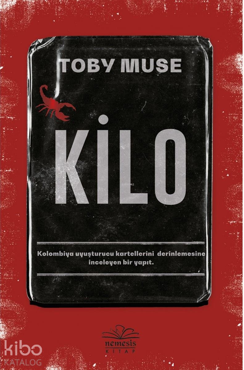 Kilo