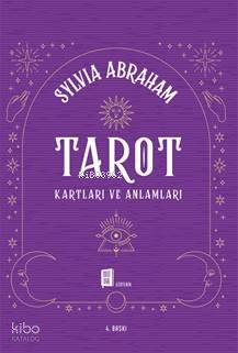 Tarot Kartları ve Anlamları