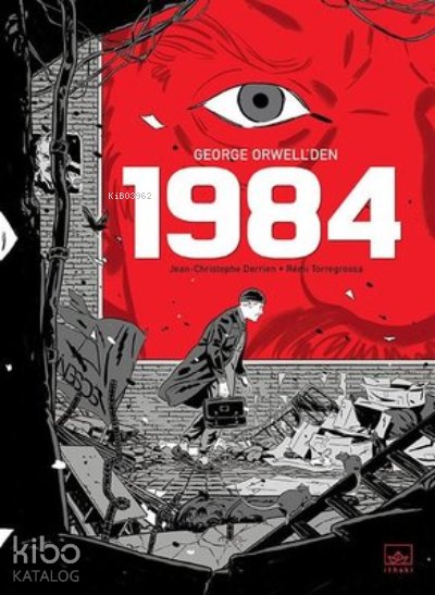 1984