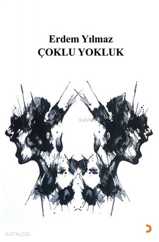 Çoklu Yokluk - Erdem Yılmaz