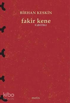 Fakir Kene