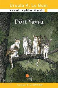 Dört Yavru