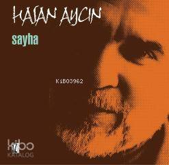 Sayha - Hasan Aycın