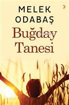 Buğday Tanesi - Melek Odabaş