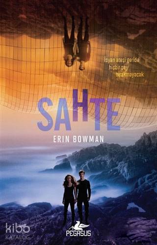 Sahte
