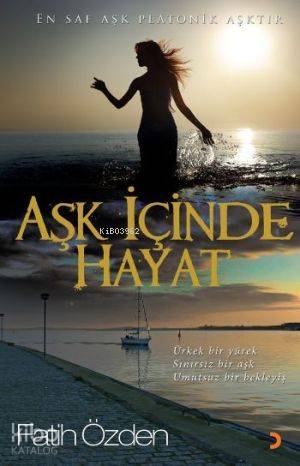 Aşk İçinde Hayat