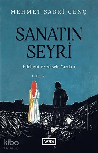 Sanatın Seyri