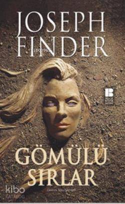 Gömülü Sırlar