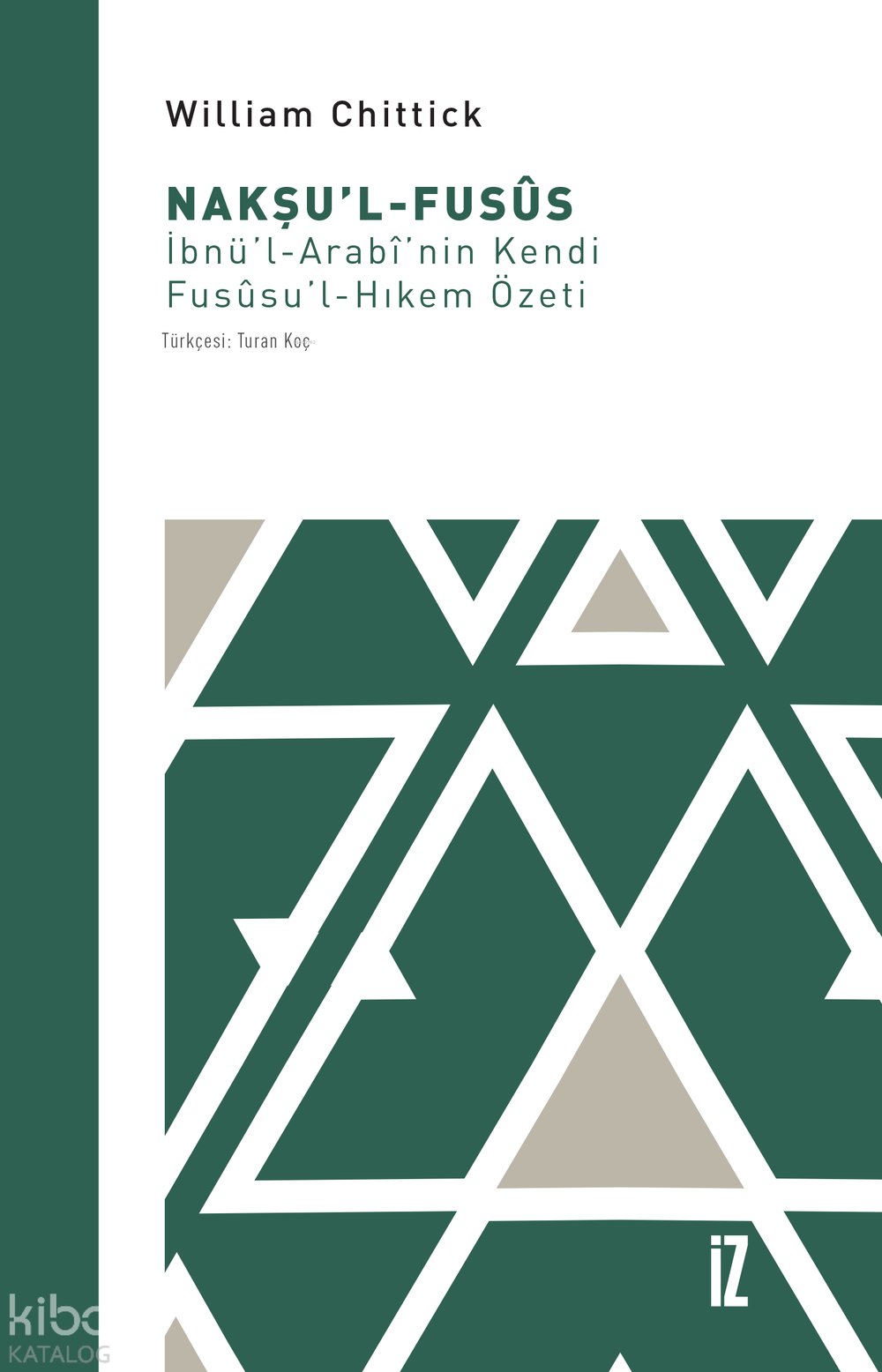 Nakşu’l-Fusûs