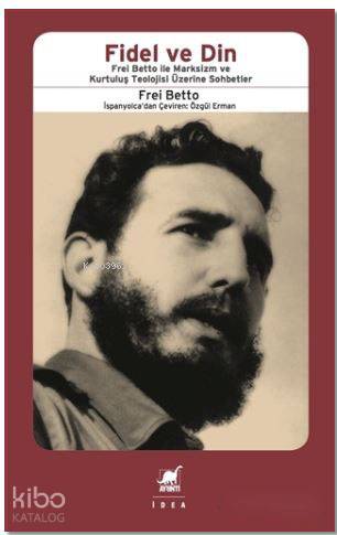 Fidel ve Din