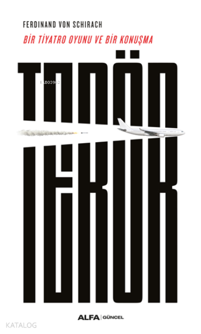 Terör