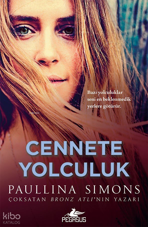 Cennete Yolculuk