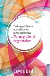 The Integration of Magic Realism