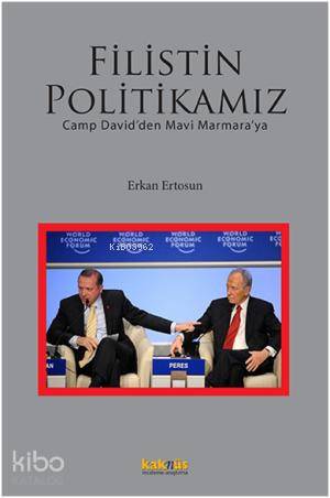Filistin Politikamız