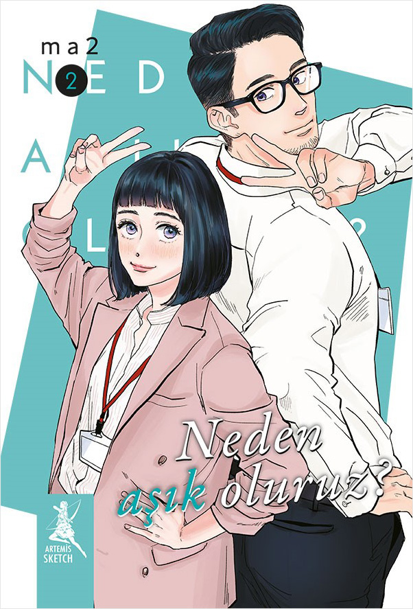 Asi