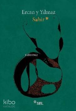 Sahir