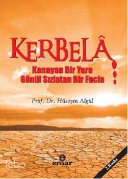 Kerbela