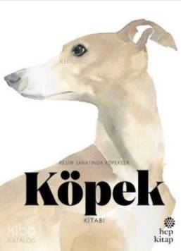 Köpek