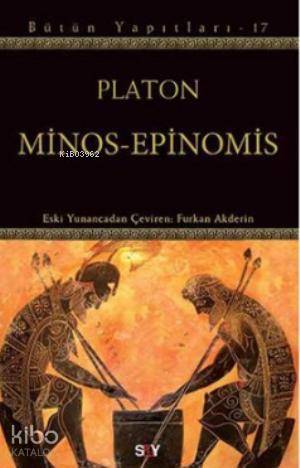 Minos-Epinomis