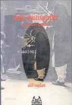 Ünlü Müzisyenler - Akif Saydam