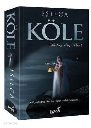 Köle