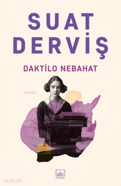 Daktilo Nebahat