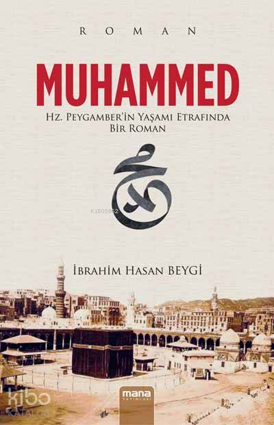 Muhammmed