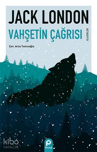 Vahşetin Çağrısı
