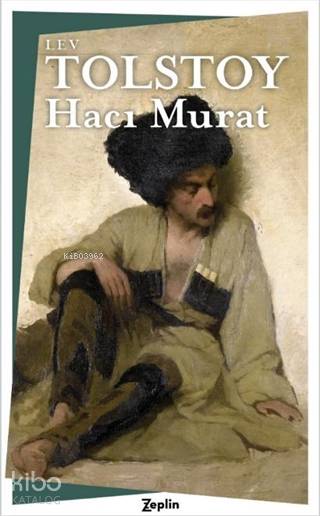 Hacı Murat