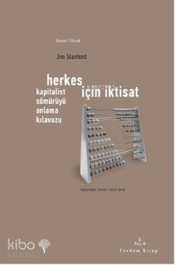 Herkes İçin İktisat