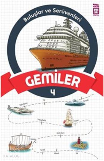 Gemiler