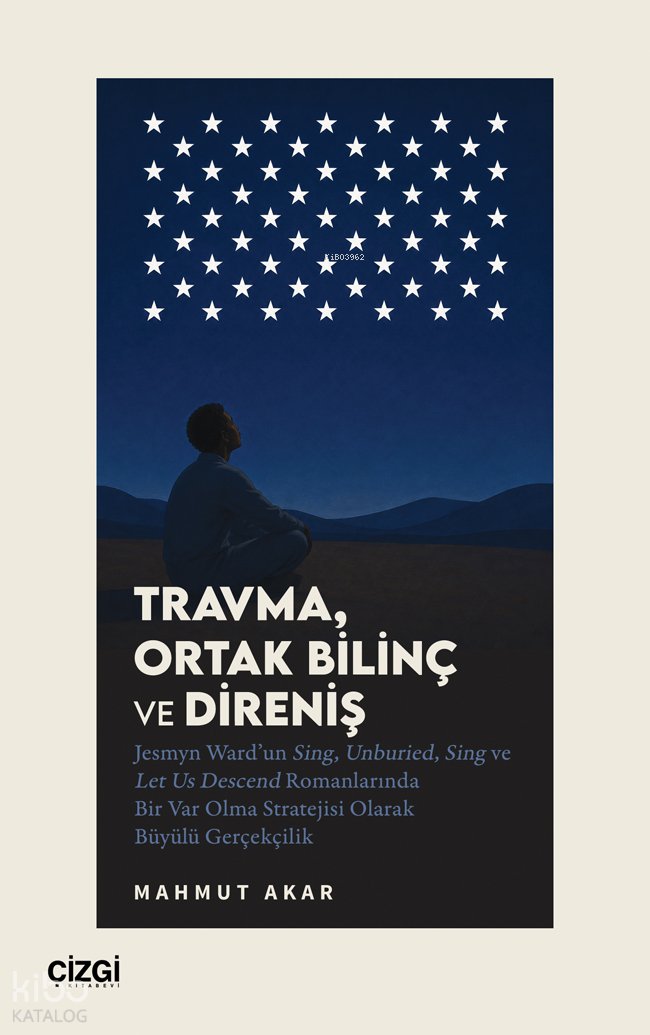 Travma, Ortak Bilinç ve Direniş