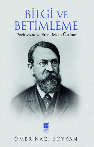 Bilgi ve Betimleme - Ömer Naci Soykan
