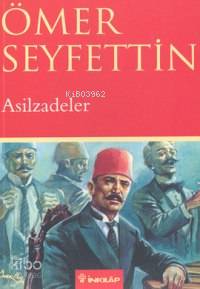 Asilzadeler