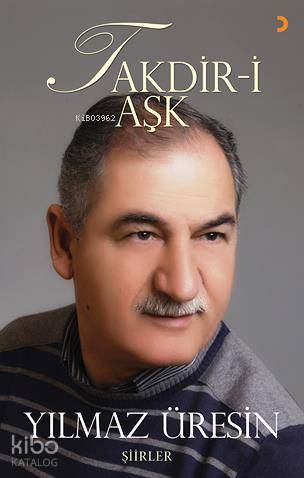 Takdir-i Aşk