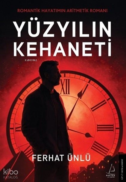 Yüzyılın Kehaneti