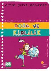 Doğa ve Kirlilik - Brigitte Labbe, Michel Puech