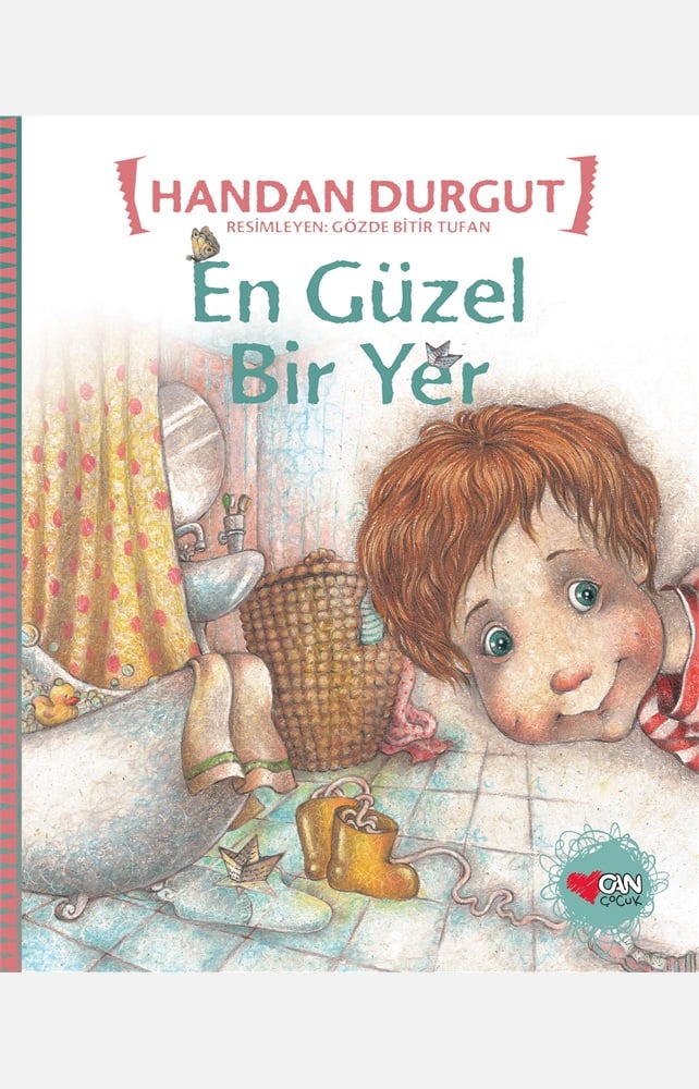 En Güzel Bir Yer