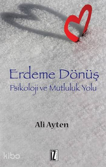 Erdeme Dönüş