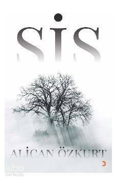 Sis