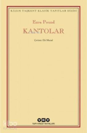 Kantolar
