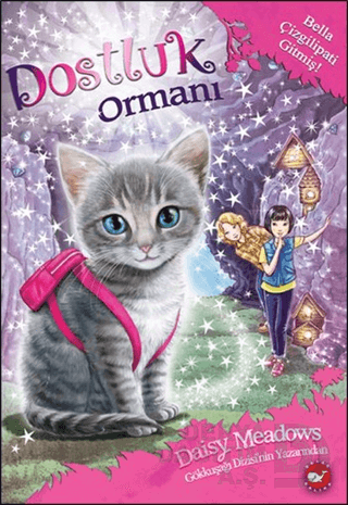 DOSTLUK ORMANI - 4