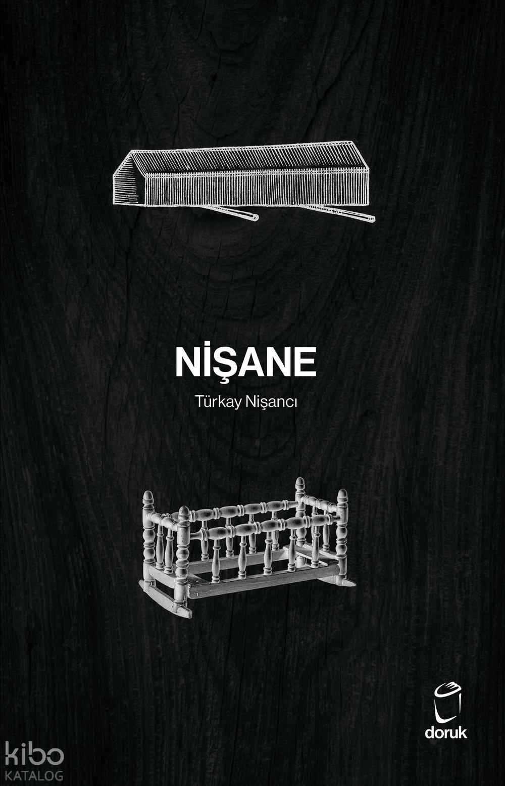 Nişane